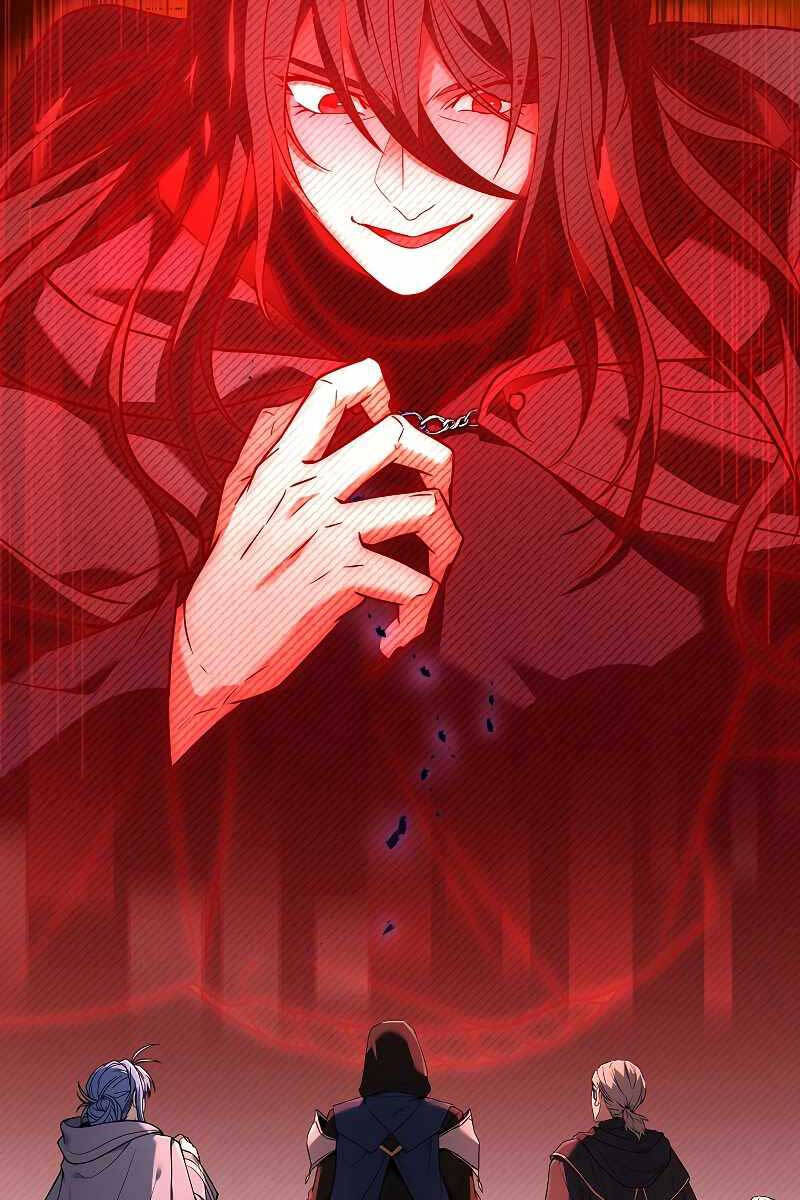 Huyền Thoại Giáo Sĩ Trở Lại Chap 117 - Next Chap 118