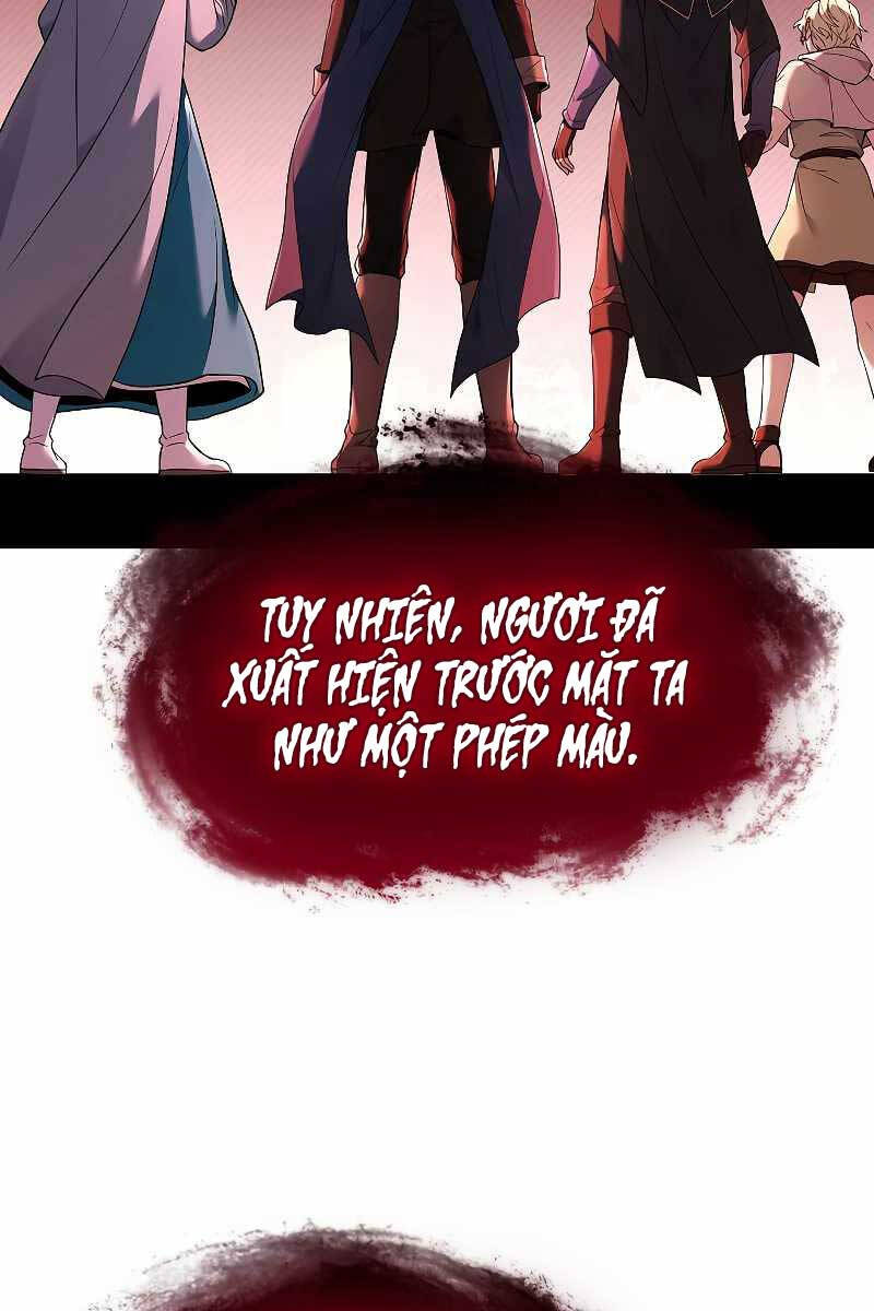 Huyền Thoại Giáo Sĩ Trở Lại Chap 117 - Next Chap 118
