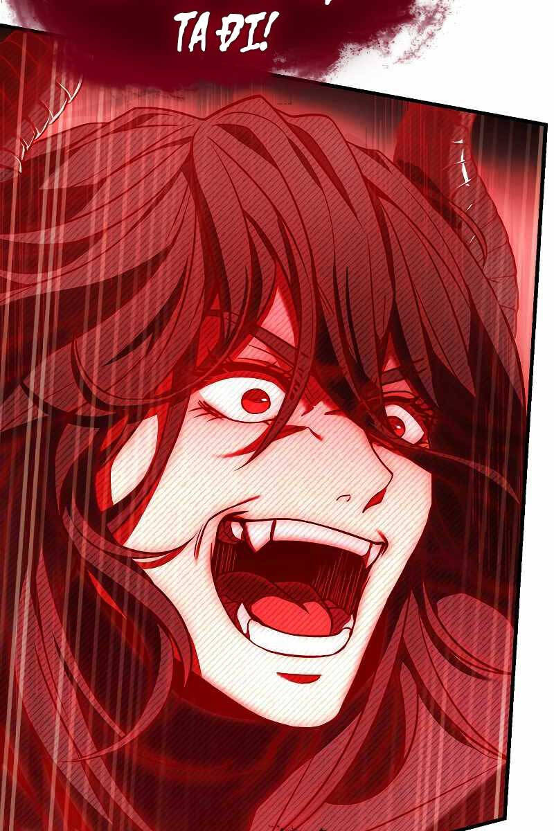 Huyền Thoại Giáo Sĩ Trở Lại Chap 117 - Next Chap 118