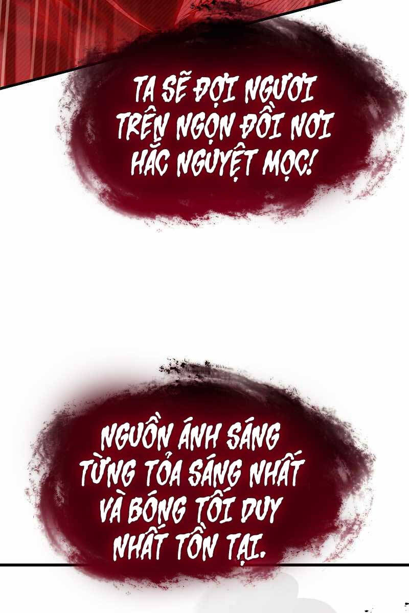 Huyền Thoại Giáo Sĩ Trở Lại Chap 117 - Next Chap 118
