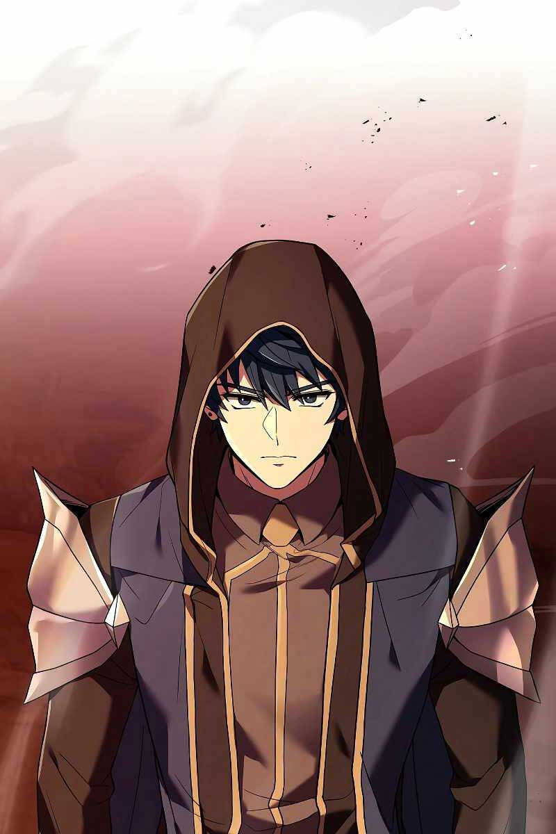 Huyền Thoại Giáo Sĩ Trở Lại Chap 117 - Next Chap 118
