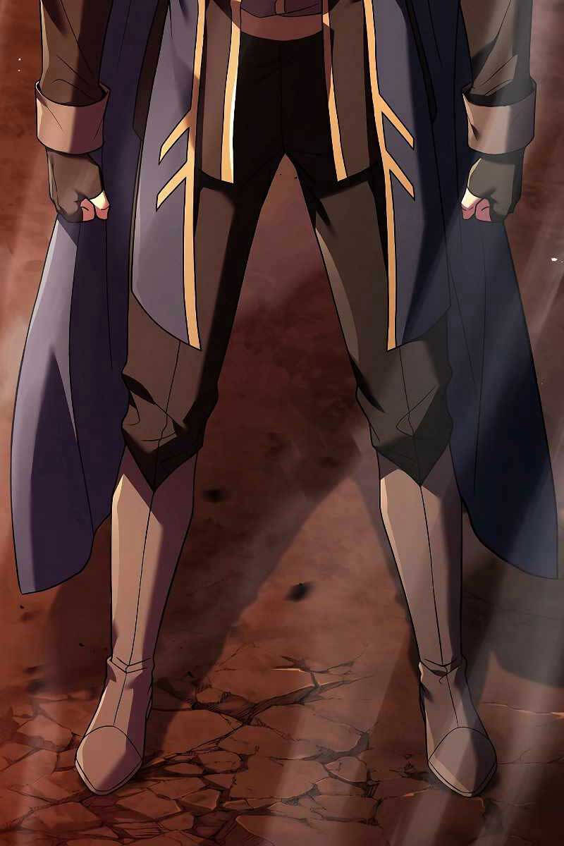 Huyền Thoại Giáo Sĩ Trở Lại Chap 117 - Next Chap 118