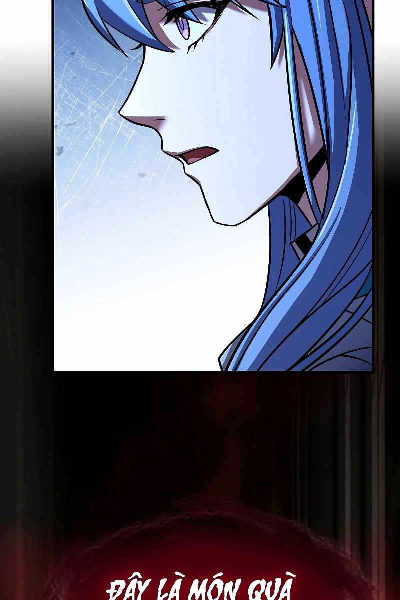 Huyền Thoại Giáo Sĩ Trở Lại Chap 117 - Next Chap 118