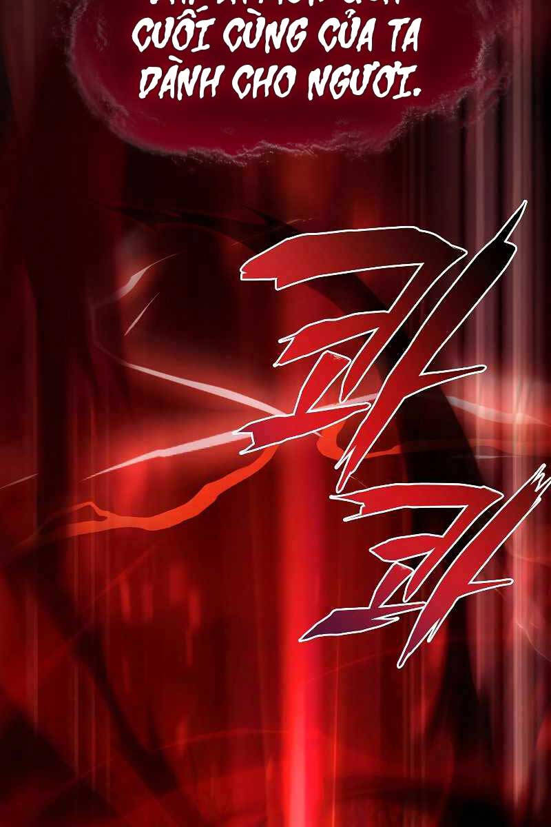 Huyền Thoại Giáo Sĩ Trở Lại Chap 117 - Next Chap 118