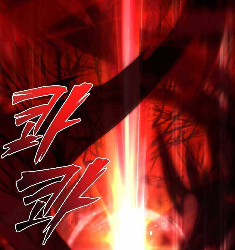 Huyền Thoại Giáo Sĩ Trở Lại Chap 117 - Next Chap 118