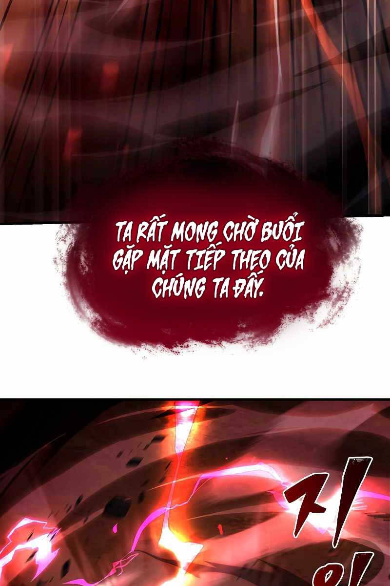 Huyền Thoại Giáo Sĩ Trở Lại Chap 117 - Next Chap 118