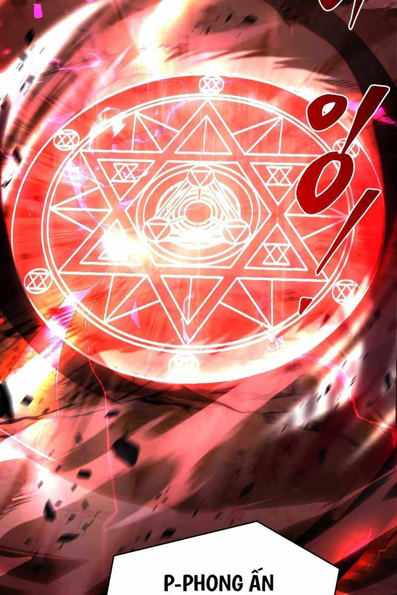 Huyền Thoại Giáo Sĩ Trở Lại Chap 117 - Next Chap 118