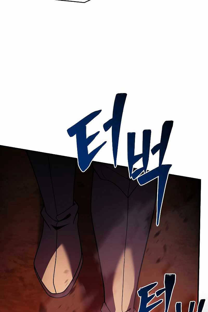 Huyền Thoại Giáo Sĩ Trở Lại Chap 117 - Next Chap 118