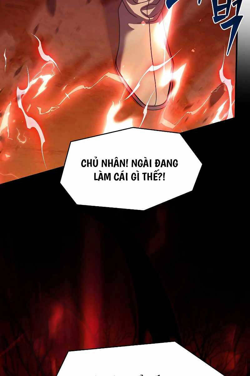 Huyền Thoại Giáo Sĩ Trở Lại Chap 117 - Next Chap 118