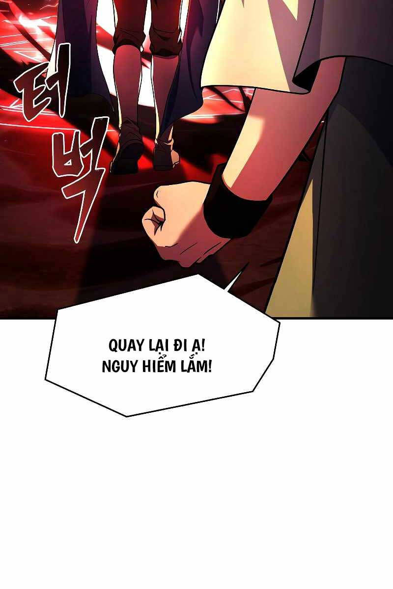 Huyền Thoại Giáo Sĩ Trở Lại Chap 117 - Next Chap 118