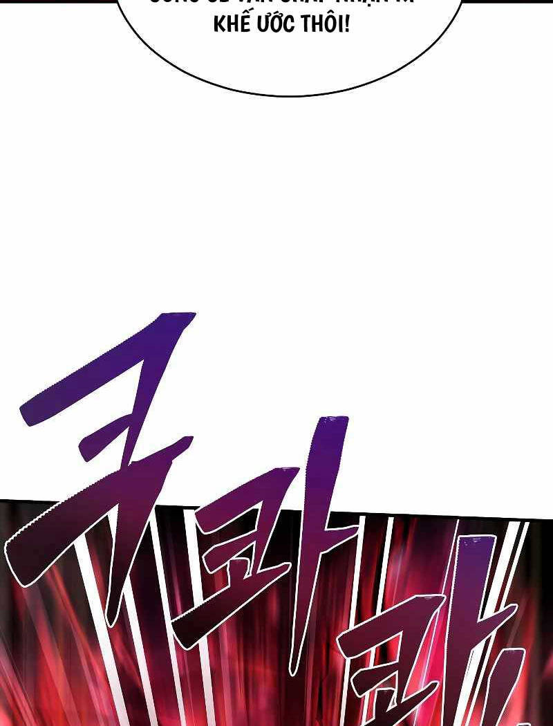 Huyền Thoại Giáo Sĩ Trở Lại Chap 117 - Next Chap 118