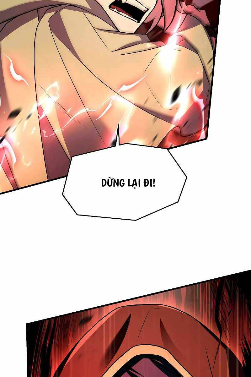 Huyền Thoại Giáo Sĩ Trở Lại Chap 117 - Next Chap 118