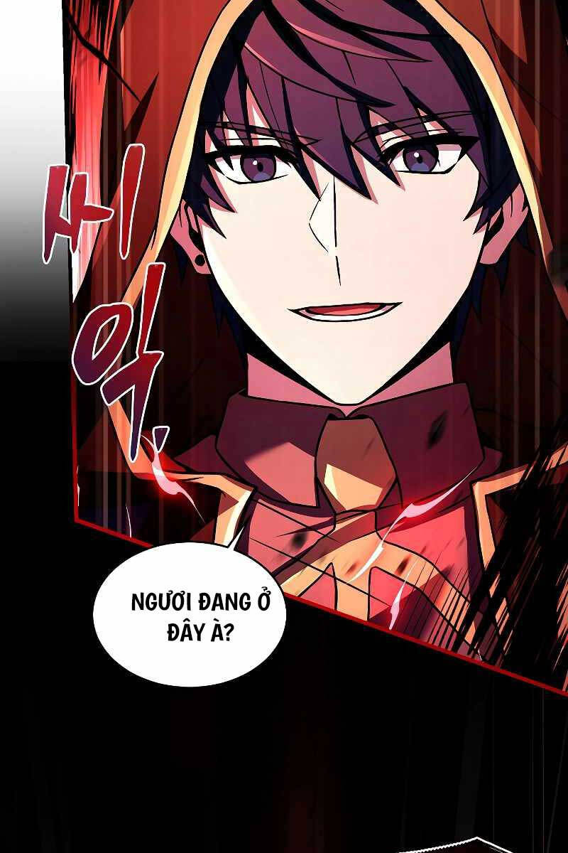 Huyền Thoại Giáo Sĩ Trở Lại Chap 117 - Next Chap 118