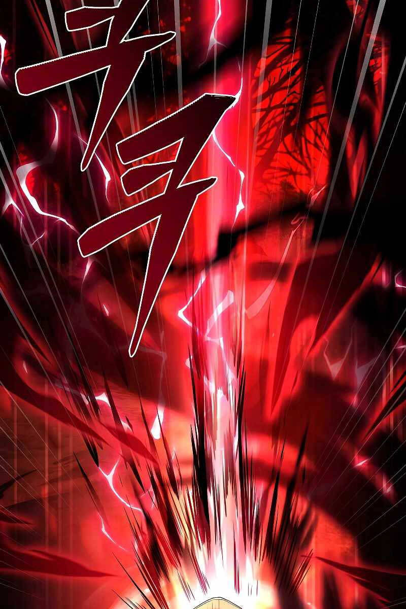 Huyền Thoại Giáo Sĩ Trở Lại Chap 117 - Next Chap 118
