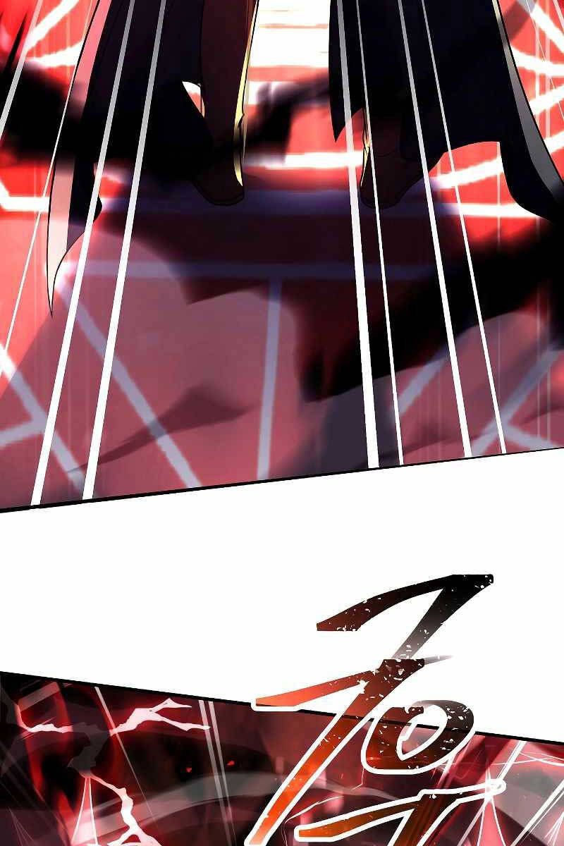 Huyền Thoại Giáo Sĩ Trở Lại Chap 117 - Next Chap 118
