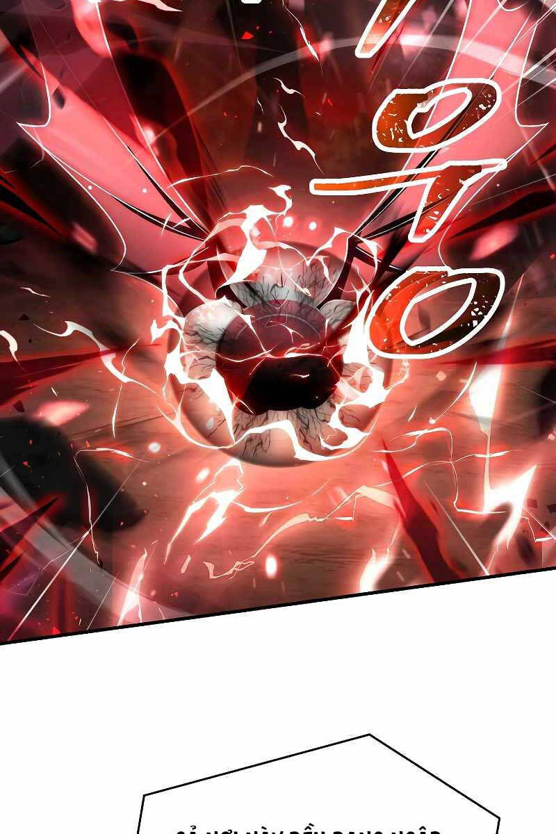 Huyền Thoại Giáo Sĩ Trở Lại Chap 117 - Next Chap 118