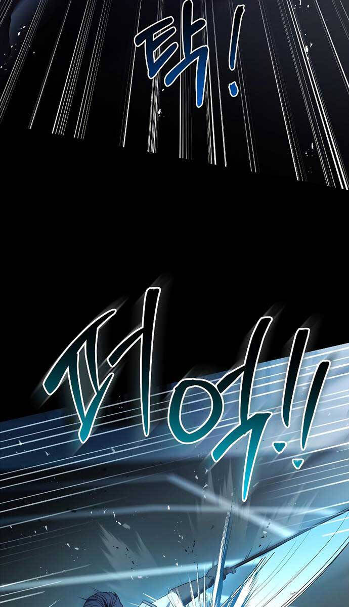 Huyền Thoại Giáo Sĩ Trở Lại Chap 118 - Next Chap 119