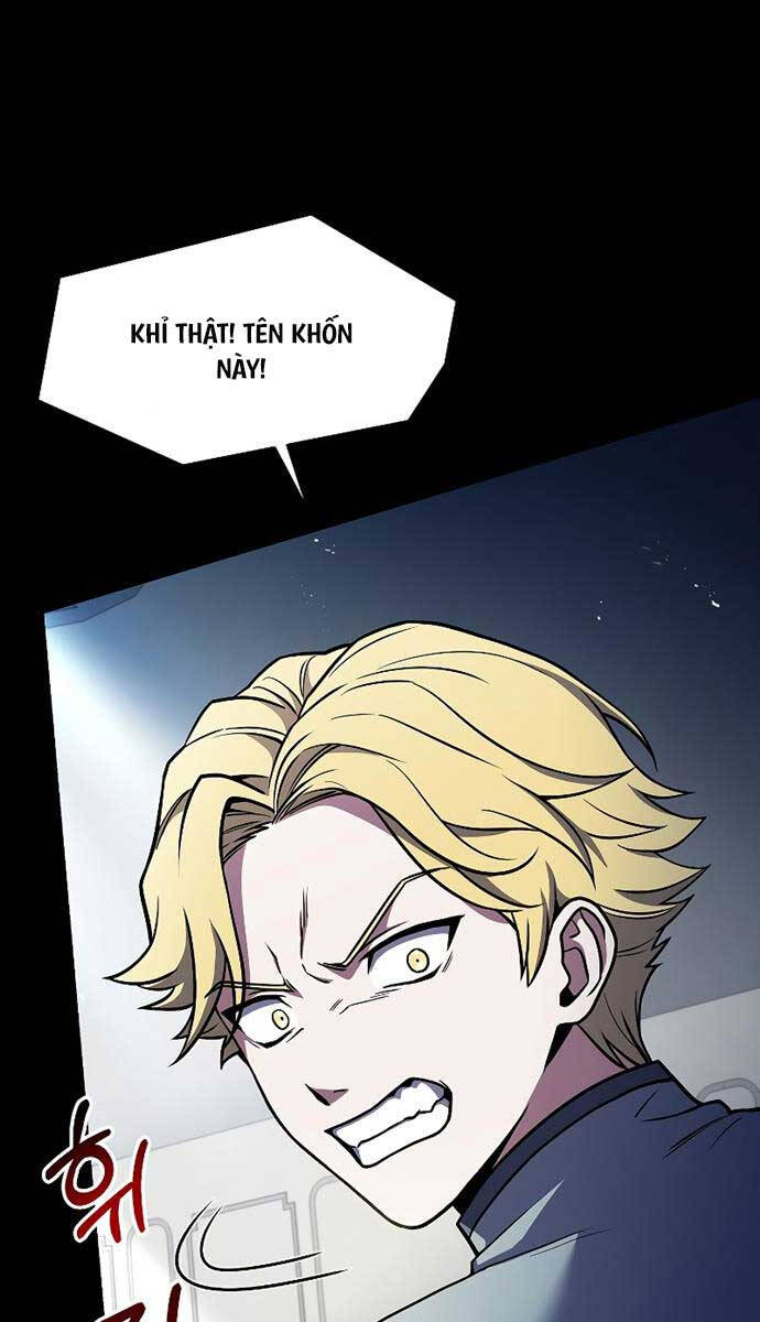 Huyền Thoại Giáo Sĩ Trở Lại Chap 118 - Next Chap 119