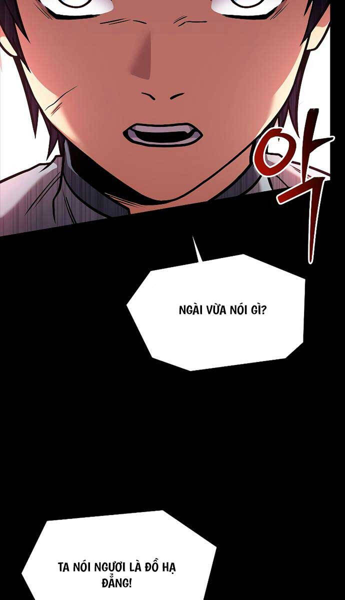 Huyền Thoại Giáo Sĩ Trở Lại Chap 118 - Next Chap 119