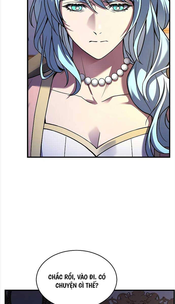 Huyền Thoại Giáo Sĩ Trở Lại Chap 118 - Next Chap 119