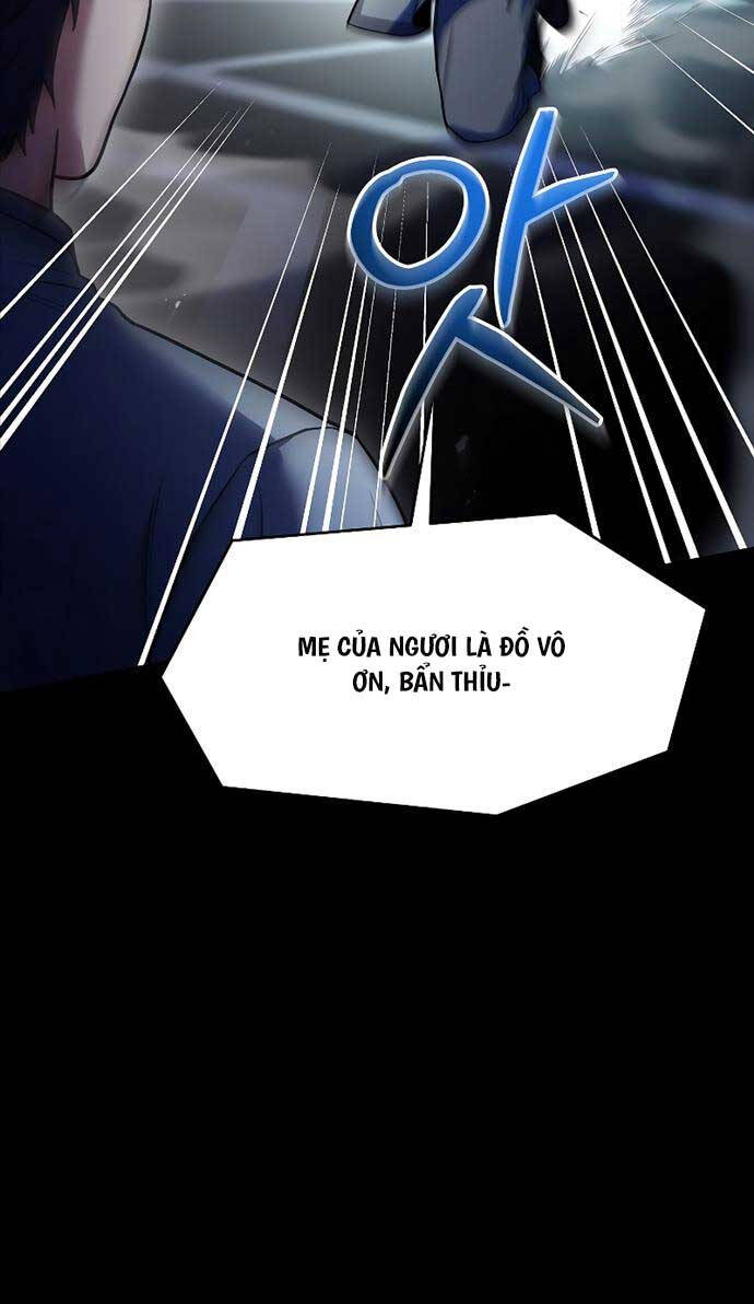 Huyền Thoại Giáo Sĩ Trở Lại Chap 118 - Next Chap 119