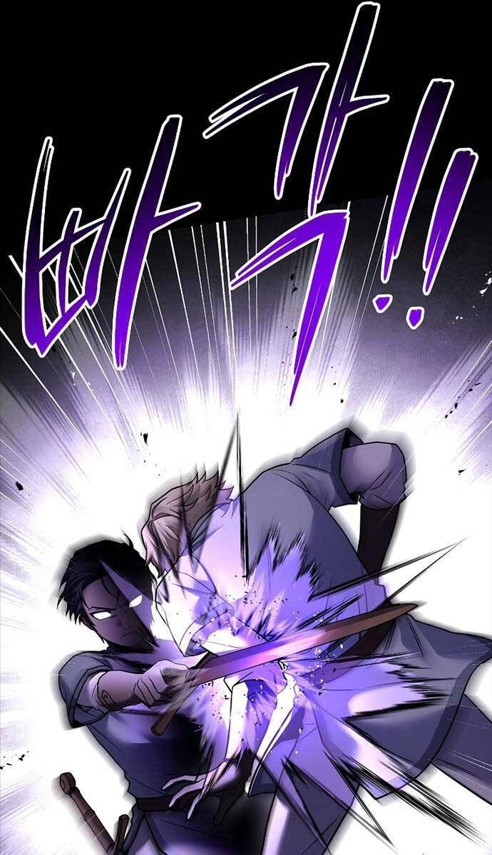 Huyền Thoại Giáo Sĩ Trở Lại Chap 118 - Next Chap 119