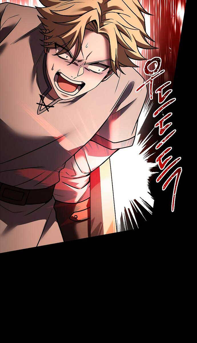 Huyền Thoại Giáo Sĩ Trở Lại Chap 118 - Next Chap 119