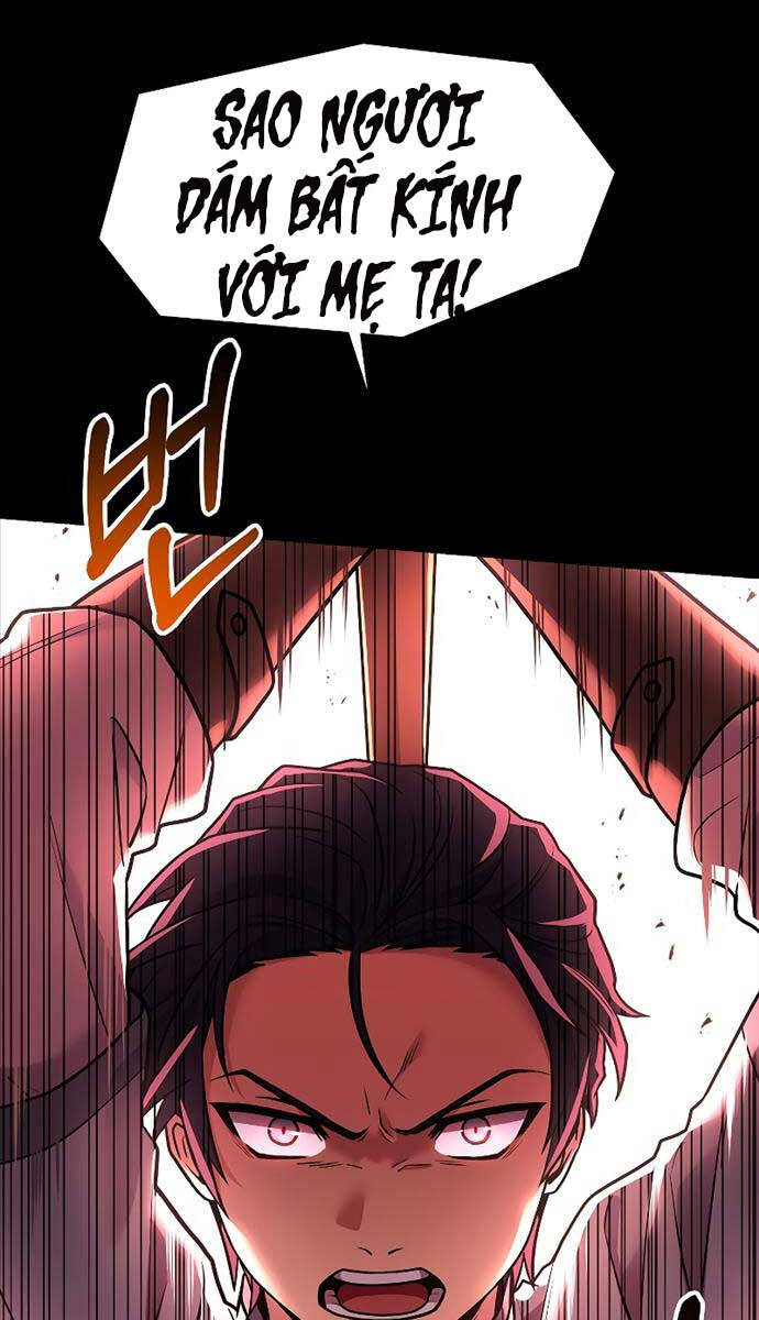 Huyền Thoại Giáo Sĩ Trở Lại Chap 118 - Next Chap 119