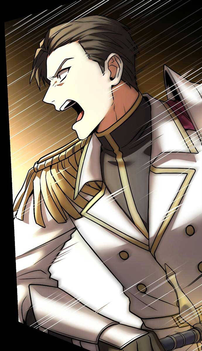 Huyền Thoại Giáo Sĩ Trở Lại Chap 118 - Next Chap 119