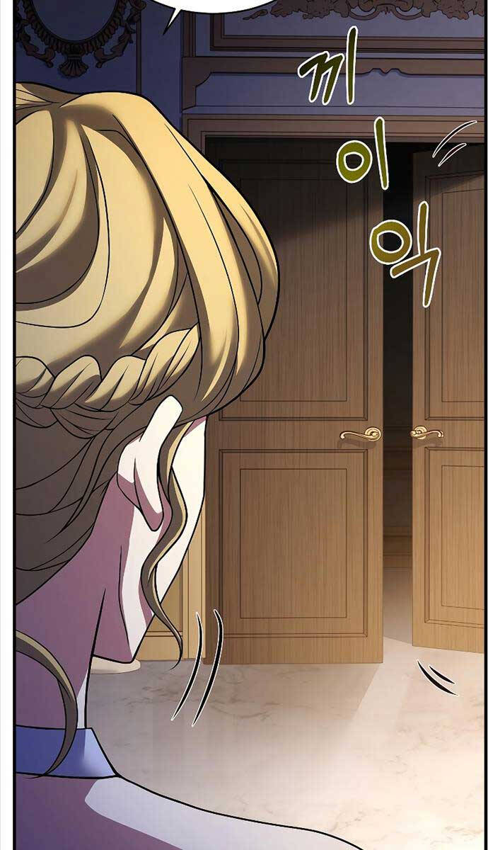 Huyền Thoại Giáo Sĩ Trở Lại Chap 118 - Next Chap 119