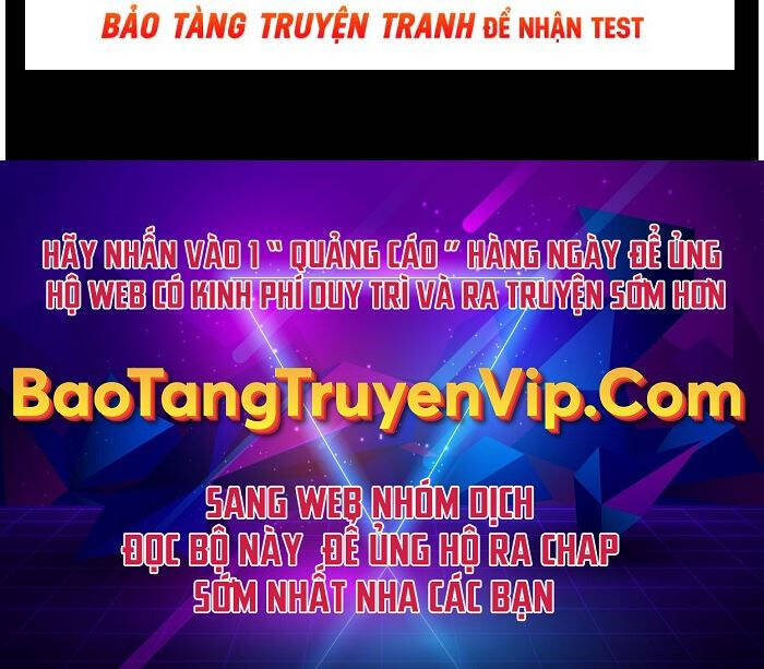 Huyền Thoại Giáo Sĩ Trở Lại Chap 118 - Next Chap 119