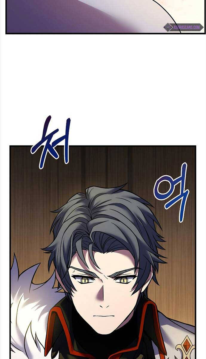 Huyền Thoại Giáo Sĩ Trở Lại Chap 118 - Next Chap 119