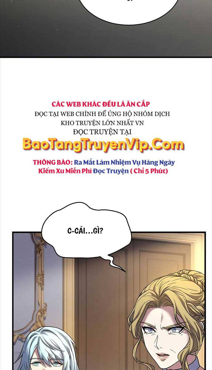 Huyền Thoại Giáo Sĩ Trở Lại Chap 118 - Next Chap 119