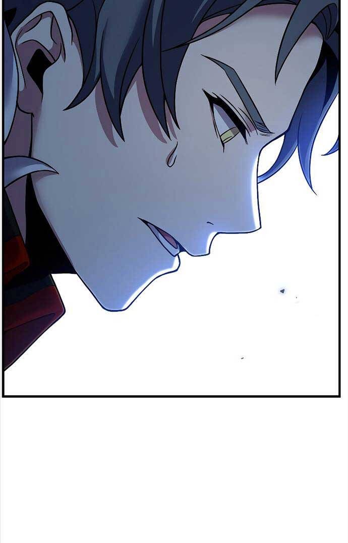 Huyền Thoại Giáo Sĩ Trở Lại Chap 118 - Next Chap 119