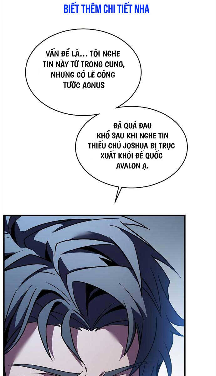 Huyền Thoại Giáo Sĩ Trở Lại Chap 118 - Next Chap 119