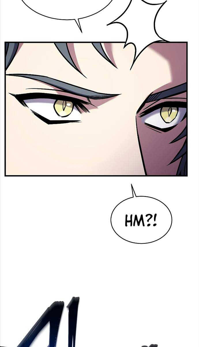 Huyền Thoại Giáo Sĩ Trở Lại Chap 118 - Next Chap 119