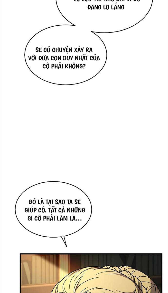 Huyền Thoại Giáo Sĩ Trở Lại Chap 118 - Next Chap 119