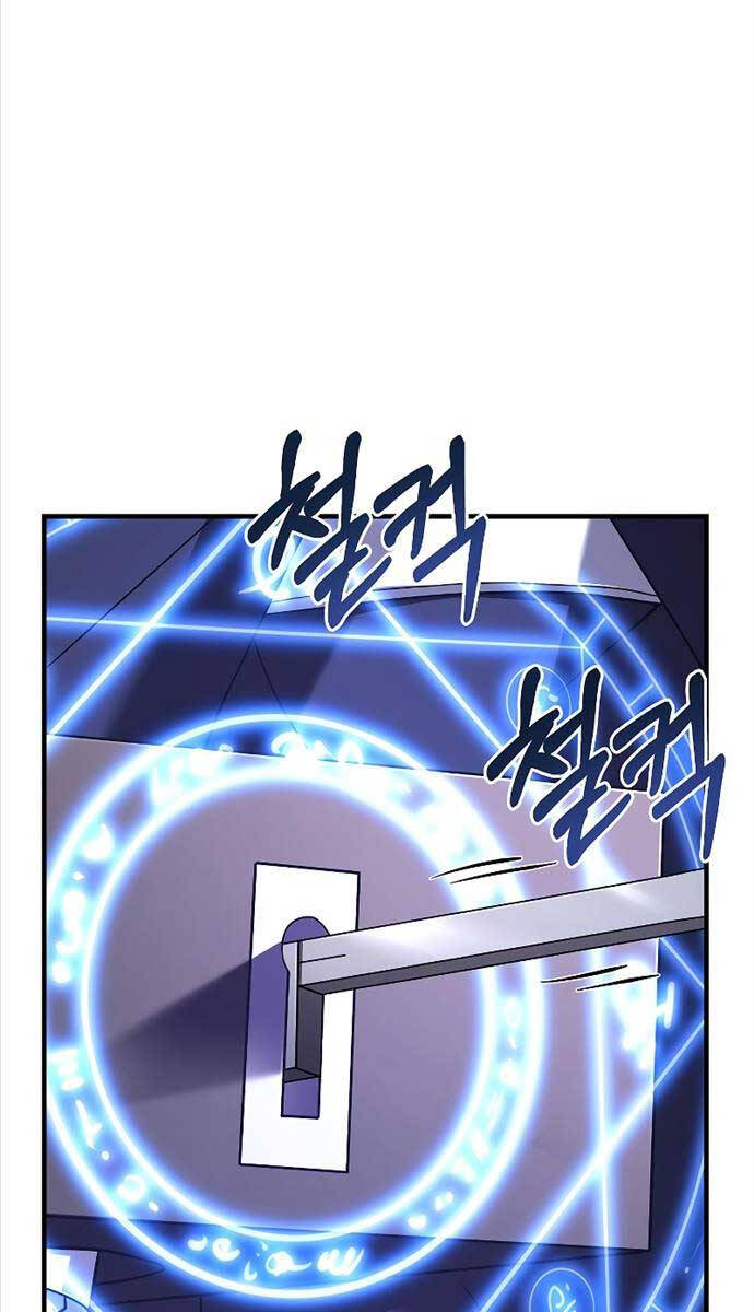 Huyền Thoại Giáo Sĩ Trở Lại Chap 118 - Next Chap 119