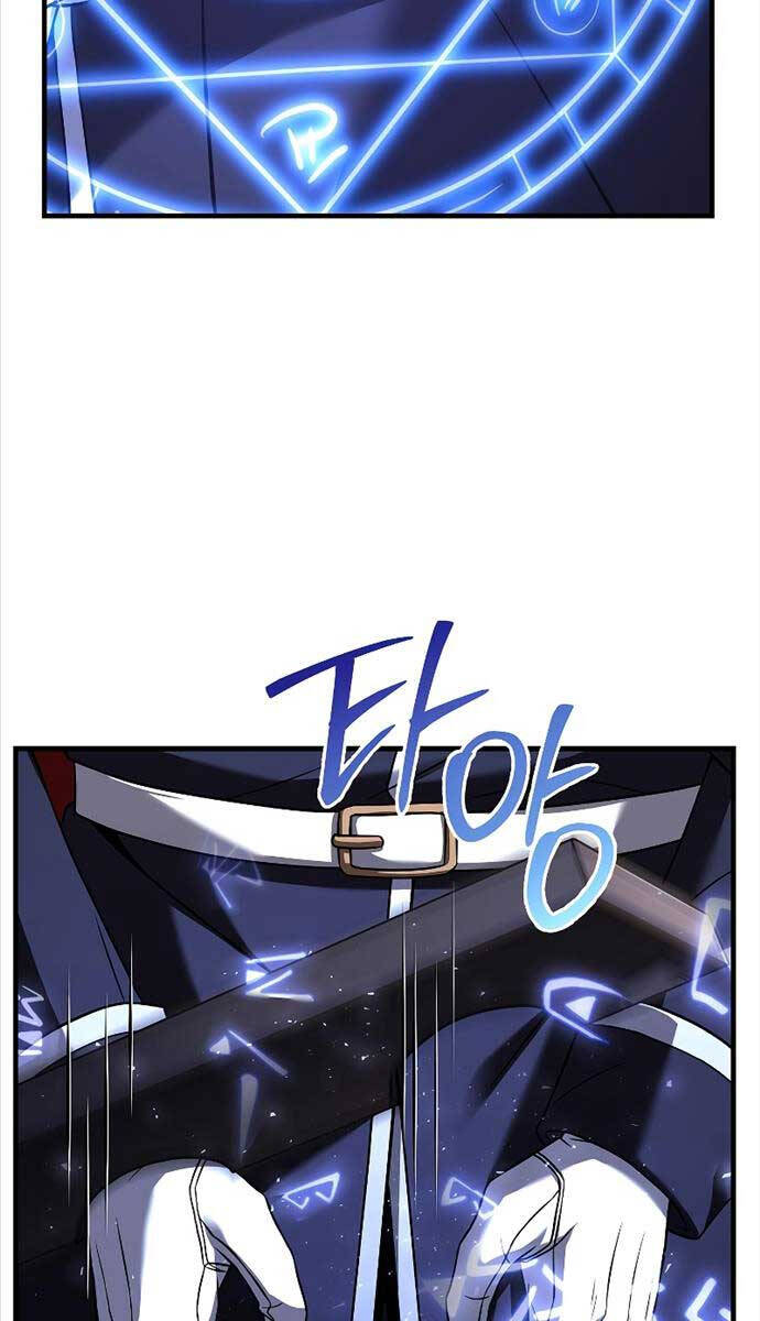 Huyền Thoại Giáo Sĩ Trở Lại Chap 118 - Next Chap 119