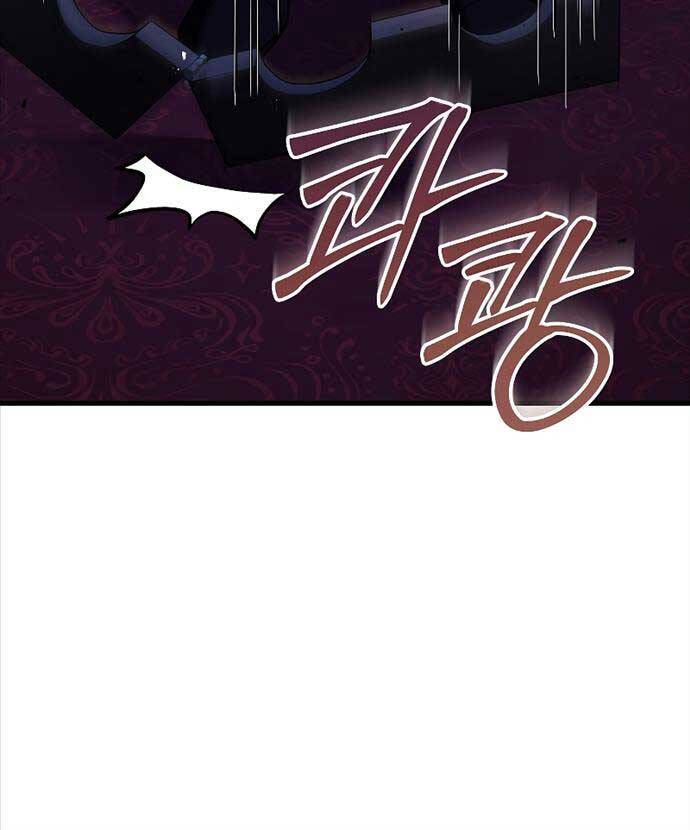 Huyền Thoại Giáo Sĩ Trở Lại Chap 118 - Next Chap 119