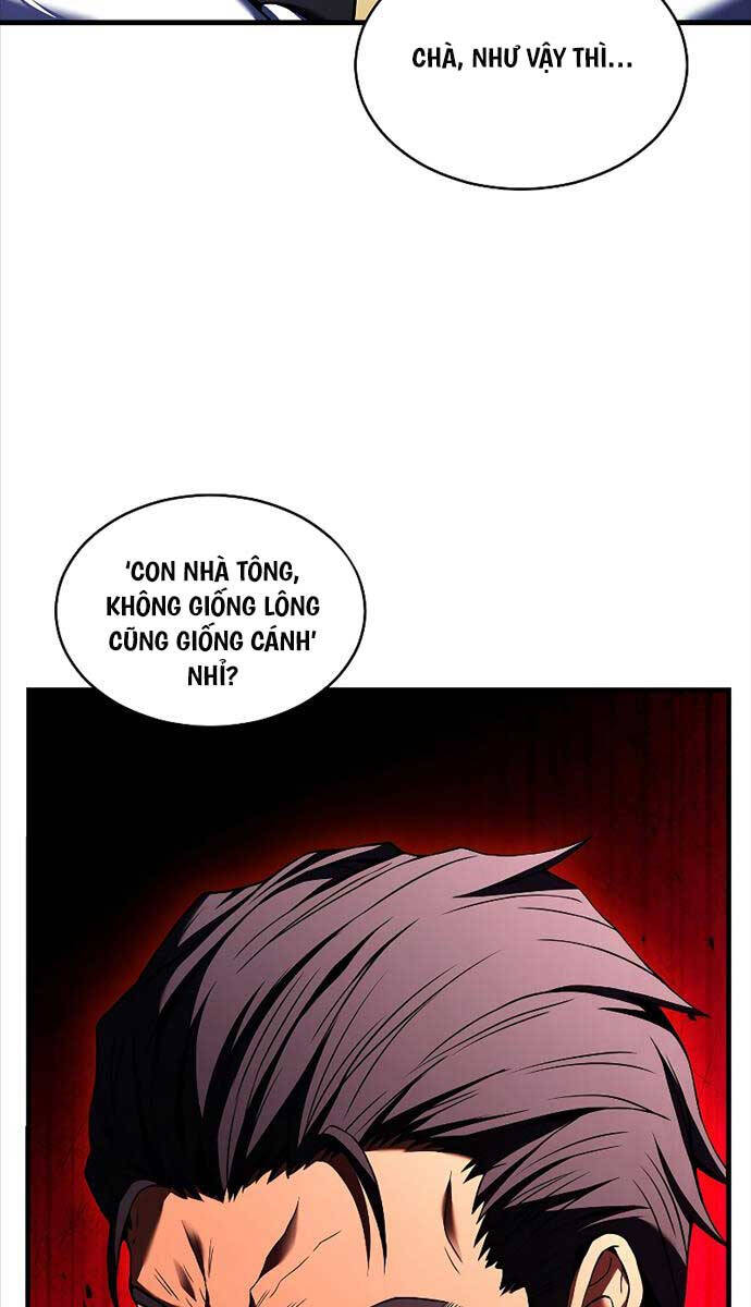 Huyền Thoại Giáo Sĩ Trở Lại Chap 118 - Next Chap 119