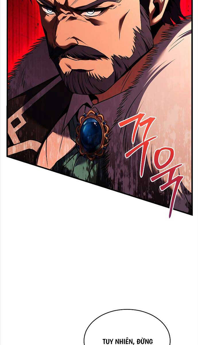 Huyền Thoại Giáo Sĩ Trở Lại Chap 118 - Next Chap 119