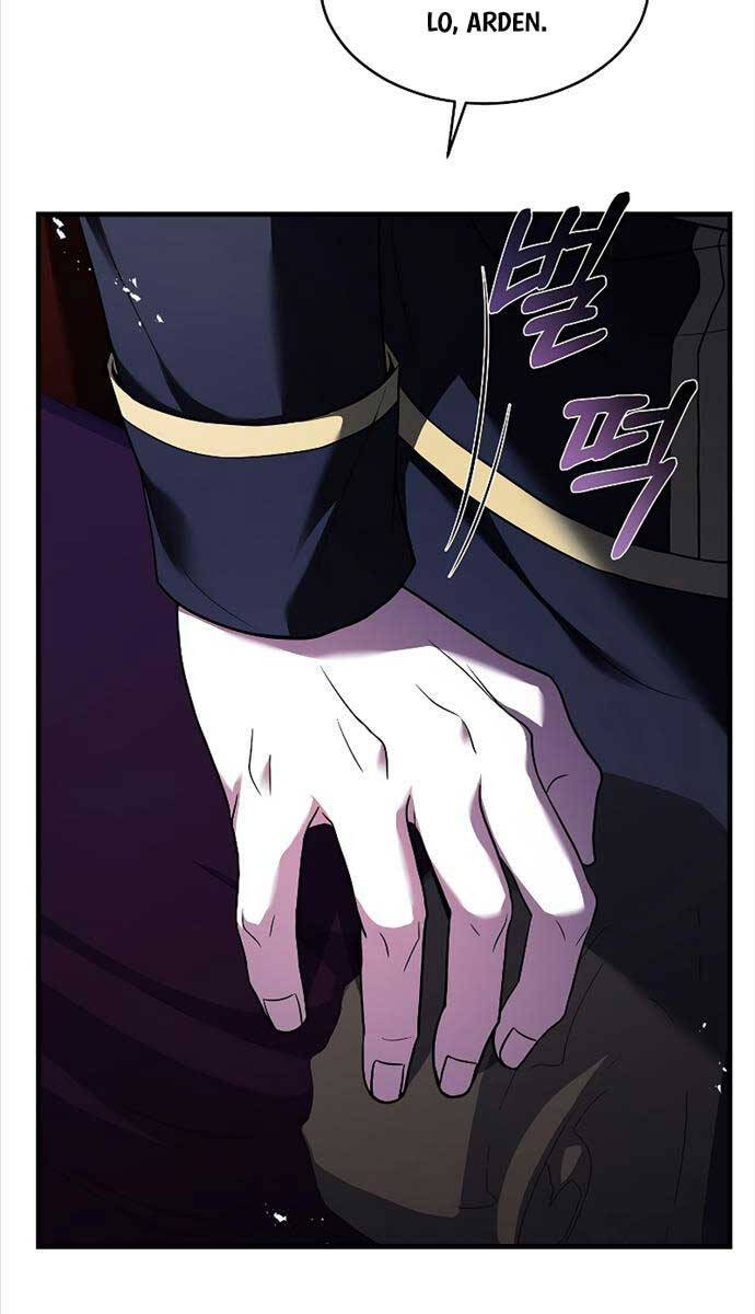 Huyền Thoại Giáo Sĩ Trở Lại Chap 118 - Next Chap 119