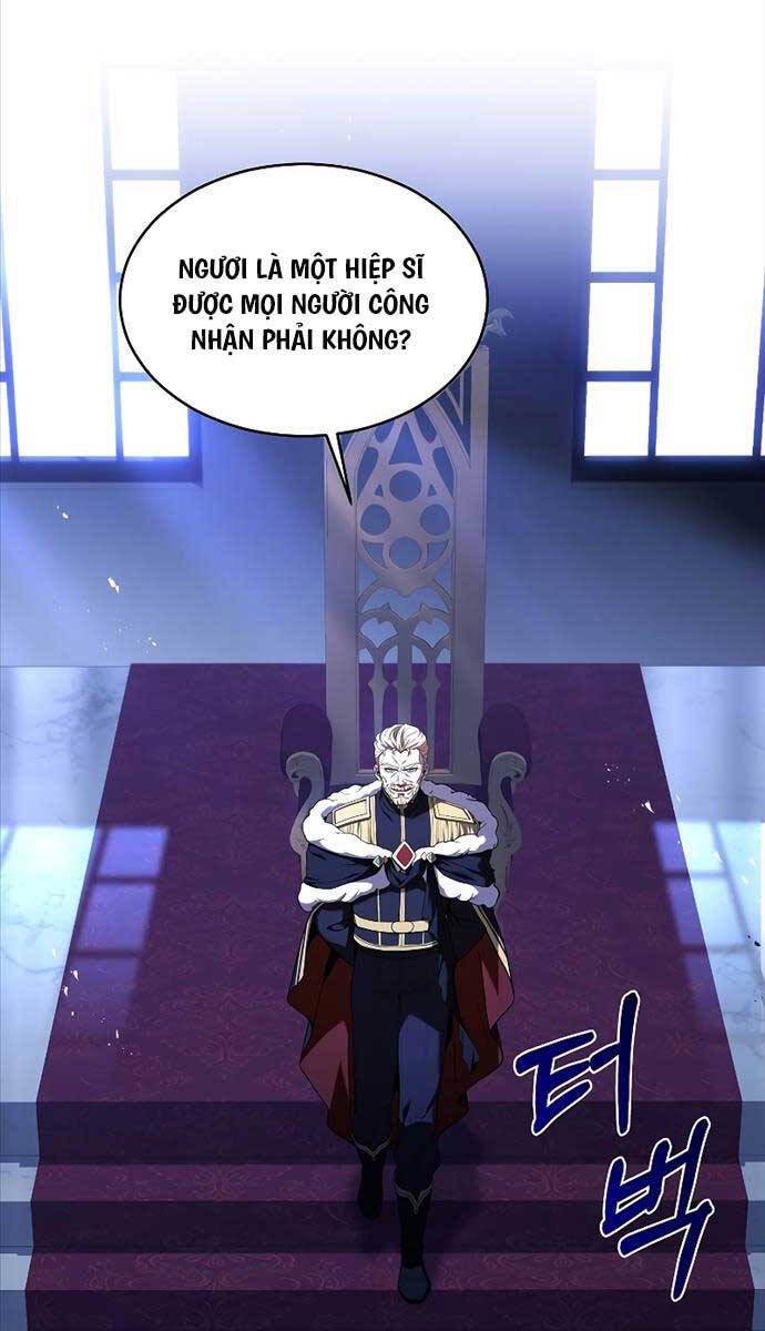 Huyền Thoại Giáo Sĩ Trở Lại Chap 118 - Next Chap 119