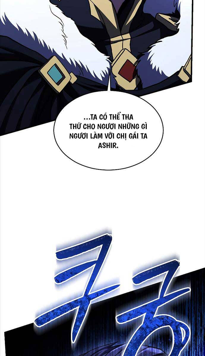 Huyền Thoại Giáo Sĩ Trở Lại Chap 118 - Next Chap 119