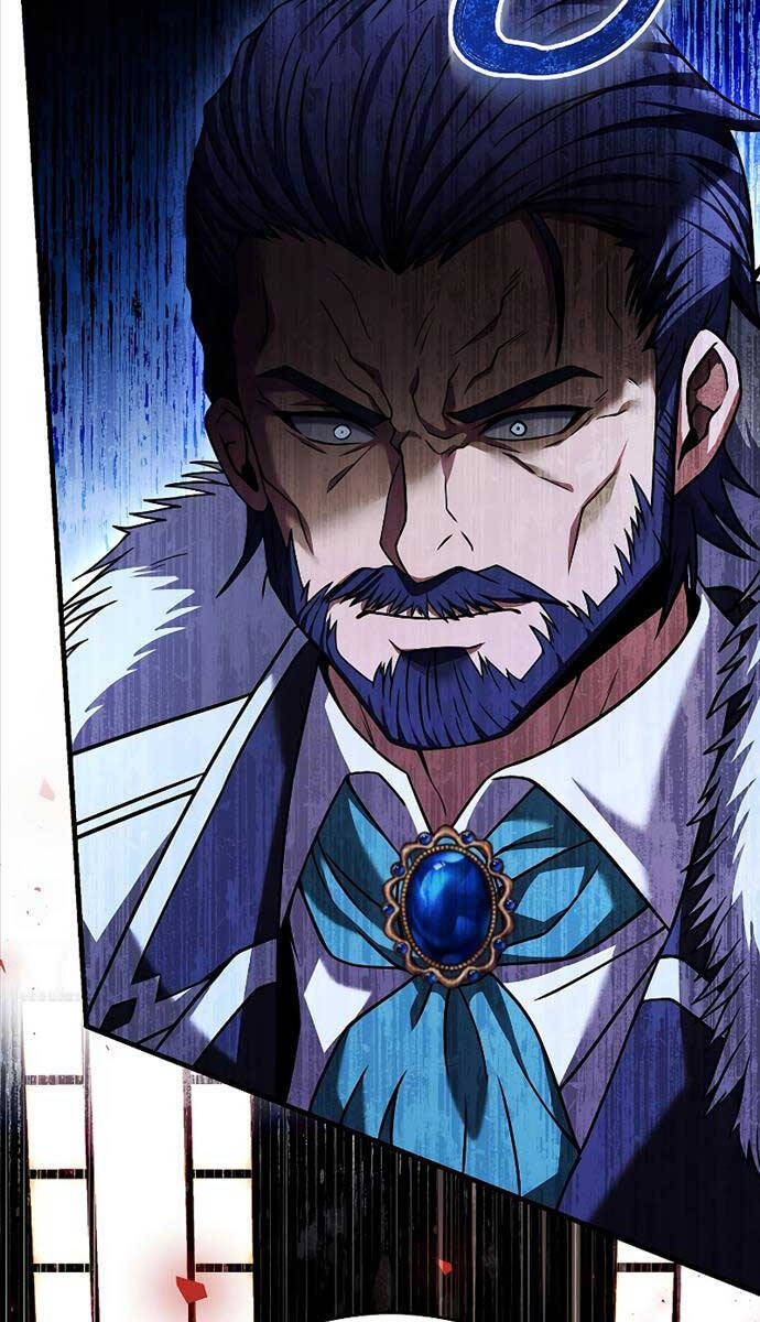 Huyền Thoại Giáo Sĩ Trở Lại Chap 118 - Next Chap 119