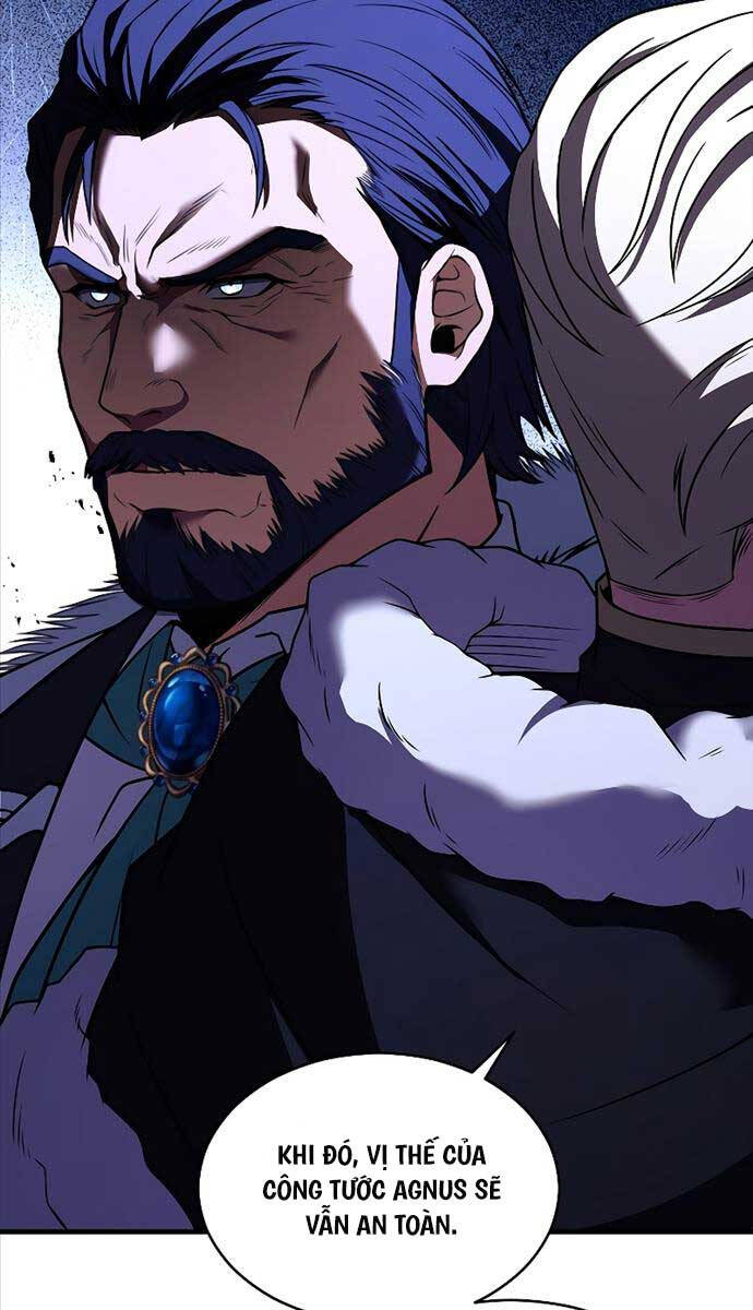 Huyền Thoại Giáo Sĩ Trở Lại Chap 118 - Next Chap 119