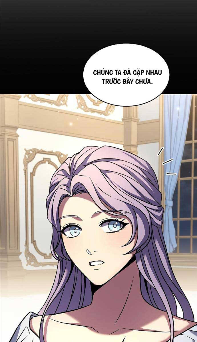 Huyền Thoại Giáo Sĩ Trở Lại Chap 118 - Next Chap 119