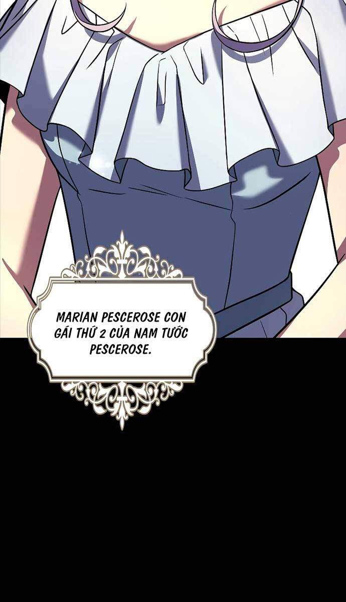 Huyền Thoại Giáo Sĩ Trở Lại Chap 118 - Next Chap 119