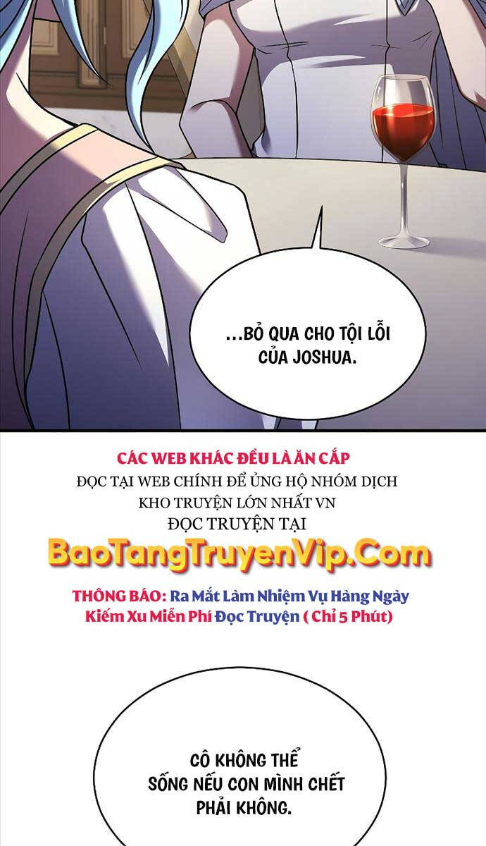 Huyền Thoại Giáo Sĩ Trở Lại Chap 118 - Next Chap 119